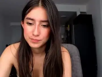 Adhara_kitten  live sex cam