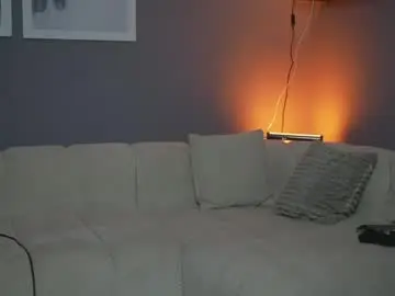 Alfafever  live sex cam