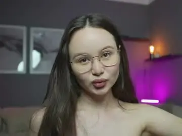 Alfafever  live sex cam