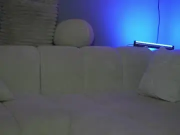 Alfafever  live sex cam