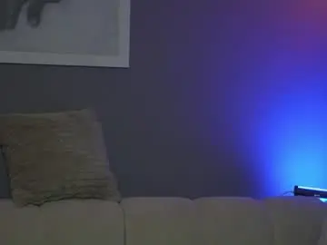 Alfafever  live sex cam
