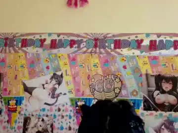 Alizekittenmeow  live sex cam
