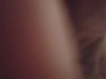 Allealexysbbw  live sex cam