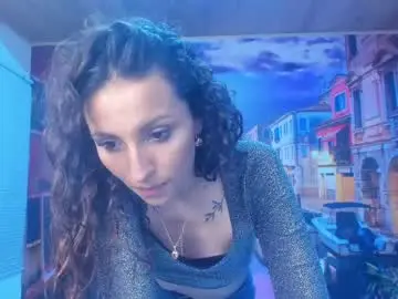 Ana_maria_08  live sex cam