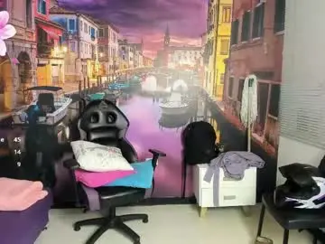 Ana_maria_08  live sex cam