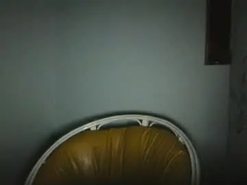 Anal_queeenn  live sex cam