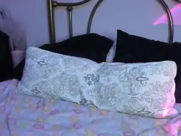 Angelicvegaa  live sex cam