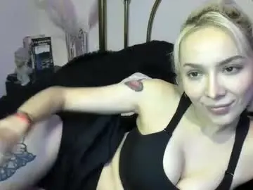 Angelicvegaa  live sex cam