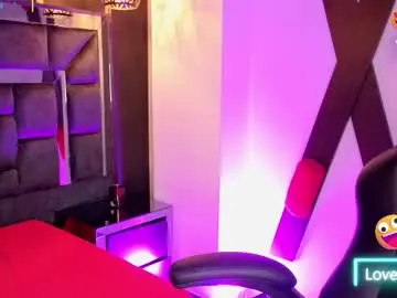 Anijoness_  live sex cam