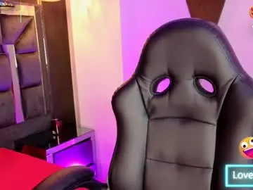 Anijoness_  live sex cam