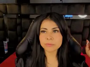 Anijoness_  live sex cam