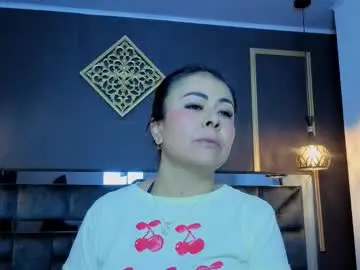 Anijoness_  live sex cam