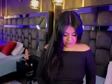 Anijoness_  live sex cam