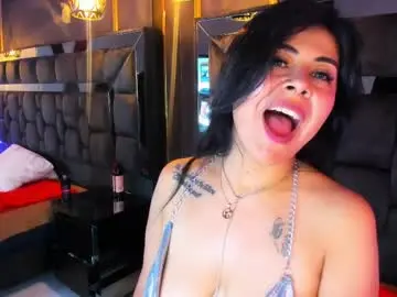 Anijoness_  live sex cam