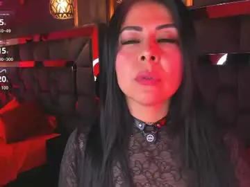 Anijoness_  live sex cam