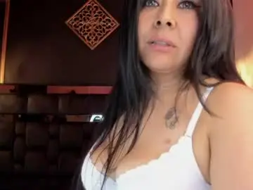 Anijoness_  live sex cam