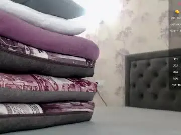 Anna_asss  live sex cam