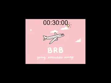 Anngeesugar  live sex cam
