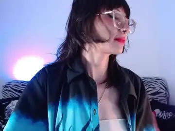 Arabella_stone  live sex cam