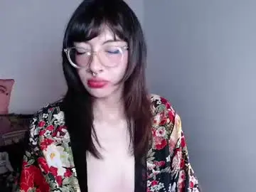Arabella_stone  live sex cam