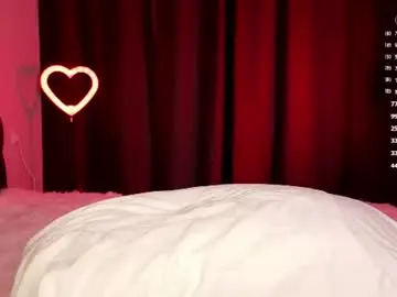 Ash__care  live sex cam