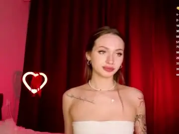 Ash__care  live sex cam