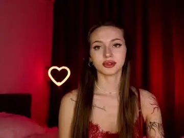 Ash__care  live sex cam