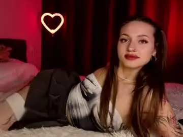 Ash__care  live sex cam