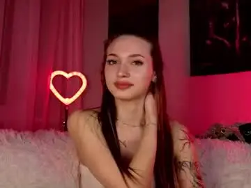Ash__care  live sex cam