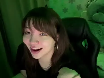 Augustabareford  live sex cam