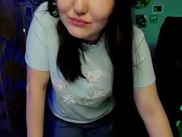 Aurora_briggs  live sex cam