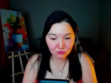 Aurora_briggs  live sex cam