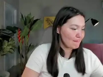 Aurora_briggs  live sex cam