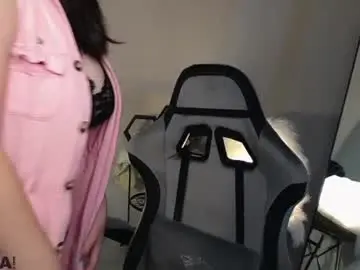 Aurora_briggs  live sex cam