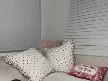 Avablakexoxo  live sex cam