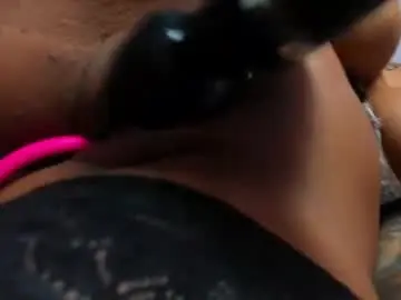 Babybluesin  live sex cam