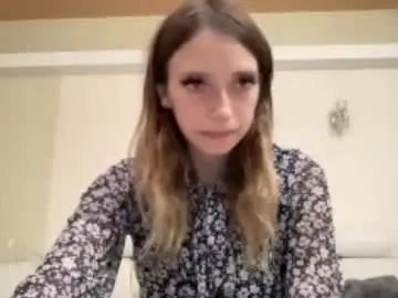 Babycaprice  live sex cam
