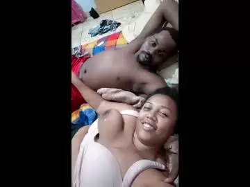 Beatriz45566  live sex cam