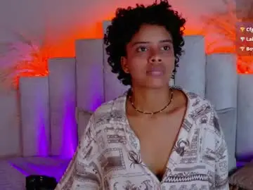 Beckablue  live sex cam