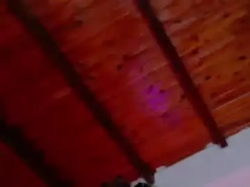 Beckablue  live sex cam