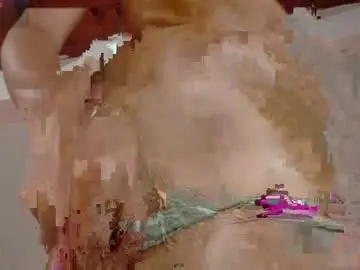 Beckablue  live sex cam