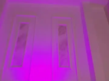 Beckablue  live sex cam