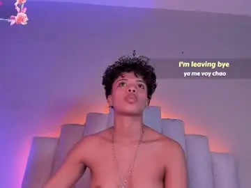Beckablue  live sex cam