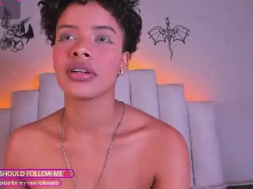 Beckablue  live sex cam