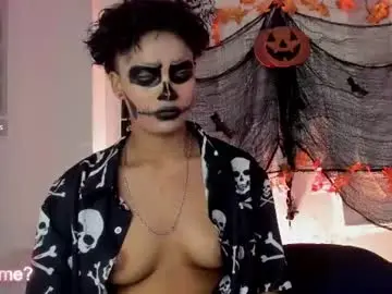 Beckablue  live sex cam