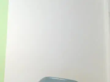 Biabia_1  live sex cam
