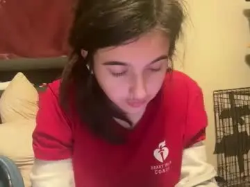Blueeyedbubbles  live sex cam