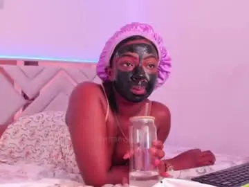 Brittanyjhonnns  live sex cam