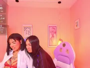 Candy_galar  live sex cam