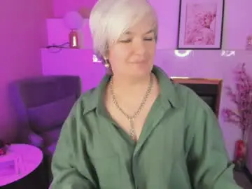 Carmensoft  live sex cam